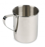 Кружка Tatonka Mug 4070.000